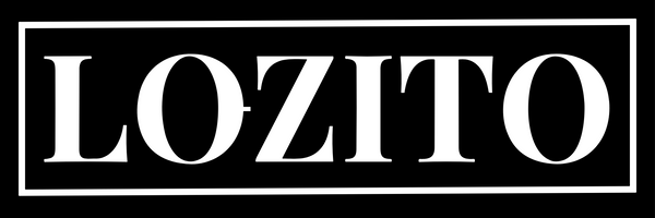 Lo-zito ® | Site Officiel 