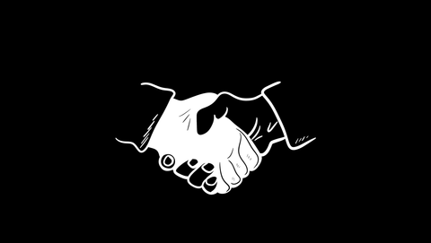 PROMISE